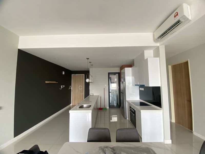 Condominium for Sale at Avara - Jack Yong - PropertyGuru.com.my