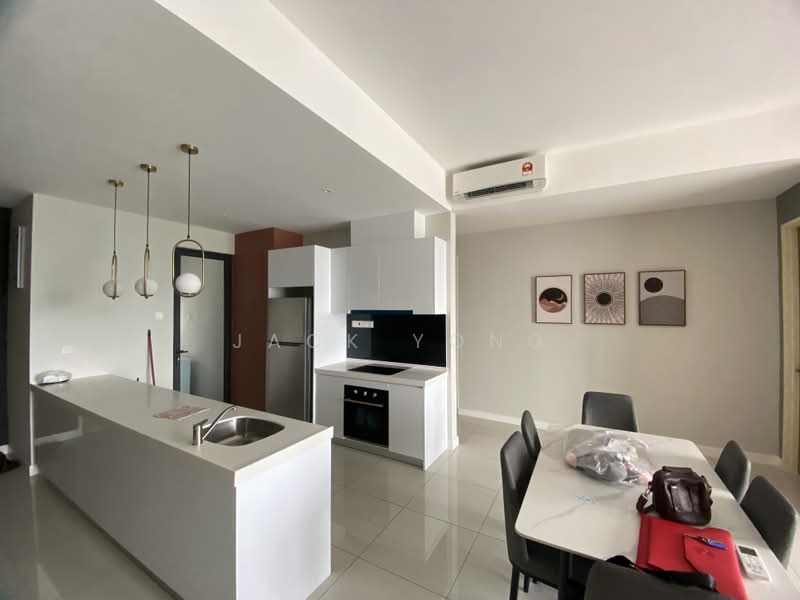 Condominium for Sale at Avara - Jack Yong - PropertyGuru.com.my