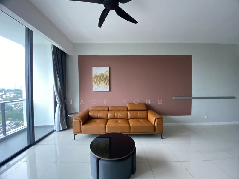Condominium for Sale at Avara - Jack Yong - PropertyGuru.com.my