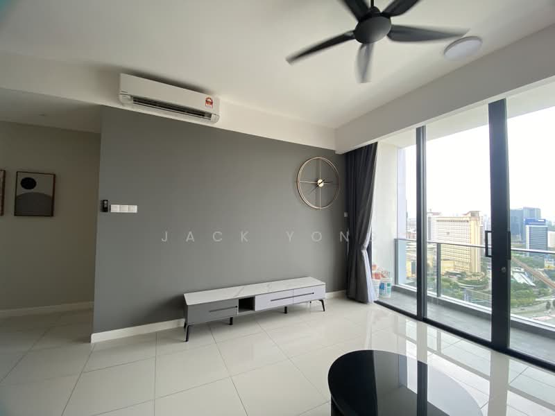Condominium for Sale at Avara - Jack Yong - PropertyGuru.com.my