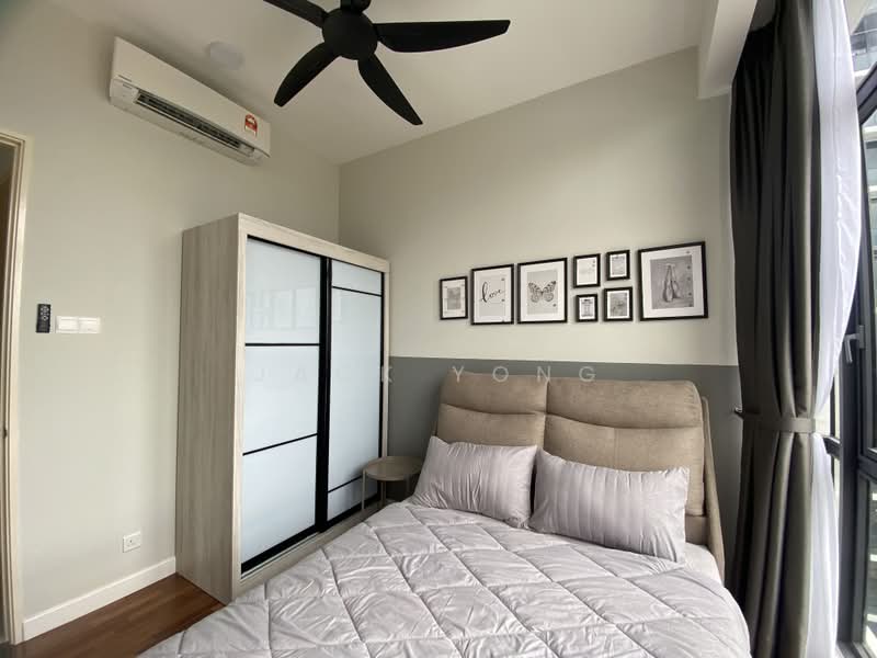Condominium for Sale at Avara - Jack Yong - PropertyGuru.com.my