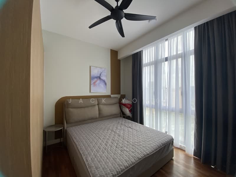 Condominium for Sale at Avara - Jack Yong - PropertyGuru.com.my