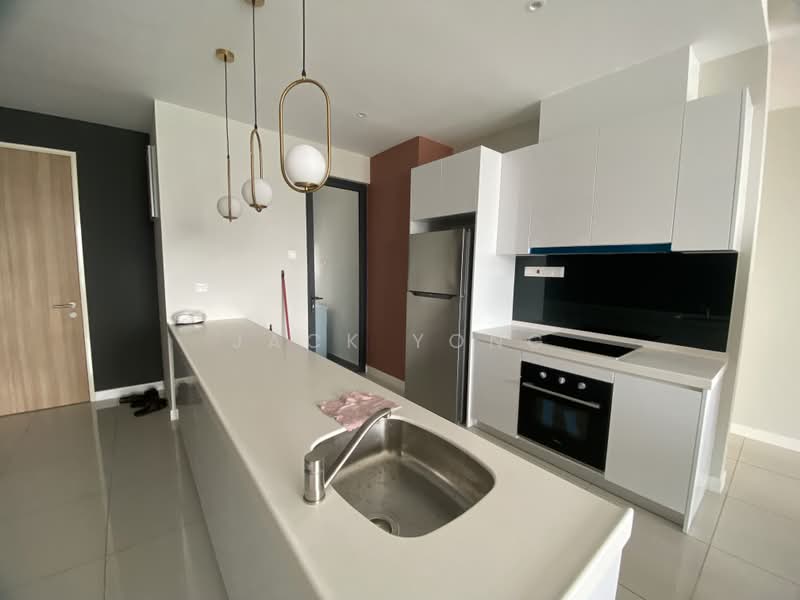 Condominium for Sale at Avara - Jack Yong - PropertyGuru.com.my