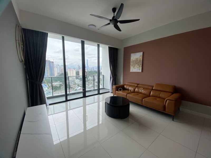 Condominium for Sale at Avara - Jack Yong - PropertyGuru.com.my