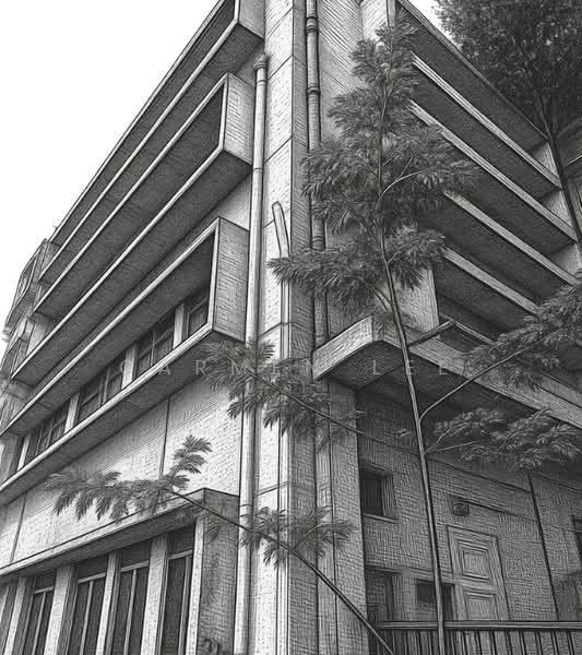 Shop for Sale in KL City Centre (Kuala Lumpur) - Carmen Lee - Exterior - PropertyGuru.com.my