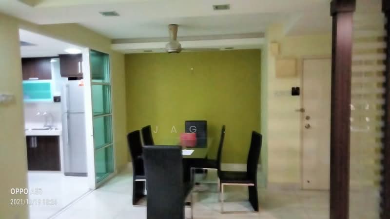 Condominium for Rent at Palm Spring @ Damansara - Jag . - PropertyGuru.com.my