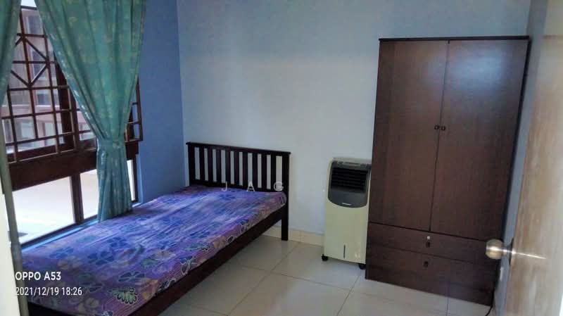 Condominium for Rent at Palm Spring @ Damansara - Jag . - PropertyGuru.com.my