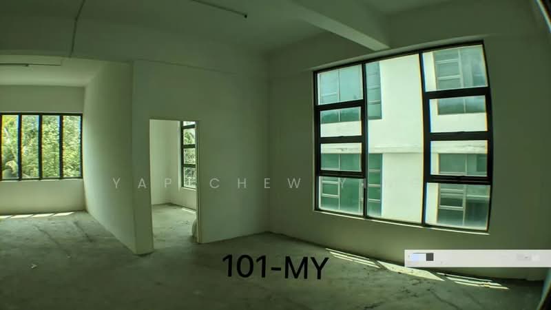 Shop for Rent in D'alpinia (Puchong) - Yap Chew Ying - PropertyGuru.com.my