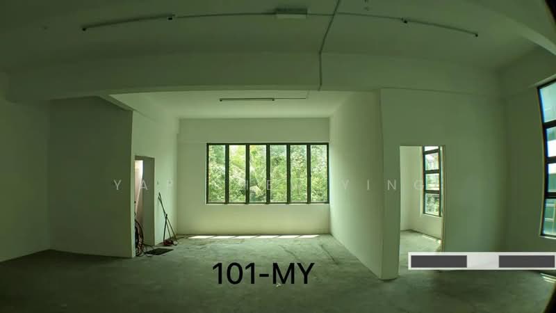 Shop for Rent in D'alpinia (Puchong) - Yap Chew Ying - PropertyGuru.com.my