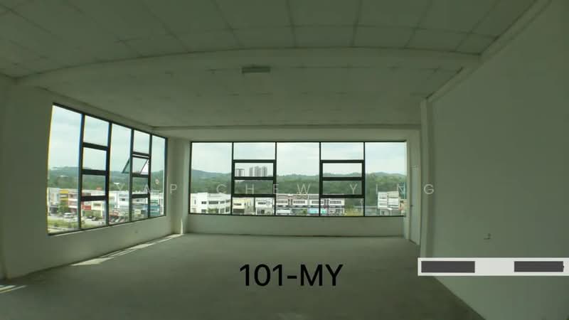 Shop for Rent in D'alpinia (Puchong) - Yap Chew Ying - PropertyGuru.com.my