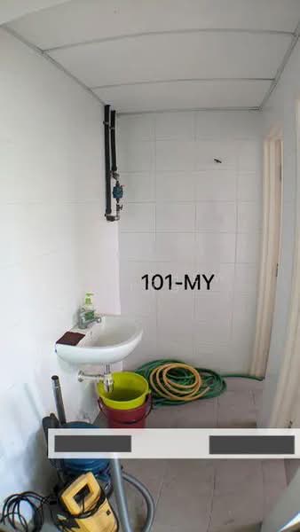 Shop for Rent in D'alpinia (Puchong) - Yap Chew Ying - PropertyGuru.com.my