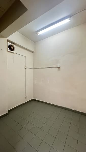 Shop / Office for Rent in Desa Aman Puri (Kepong) - Racheel Chang - PropertyGuru.com.my