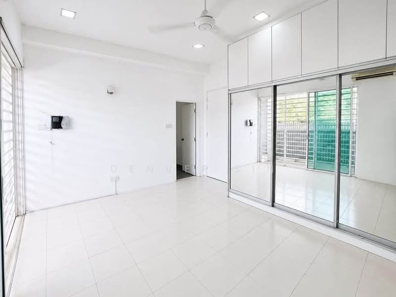 2-storey Terraced House for Sale in Taman Nadayu 92 (Kajang) - Denver Sin - Bedroom - PropertyGuru.com.my