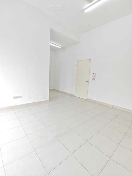 Rumah Teres 2 Tingkat untuk Dijual di Setia Indah 12 (Setia Alam) - Stella Tan - Interior - PropertyGuru.com.my