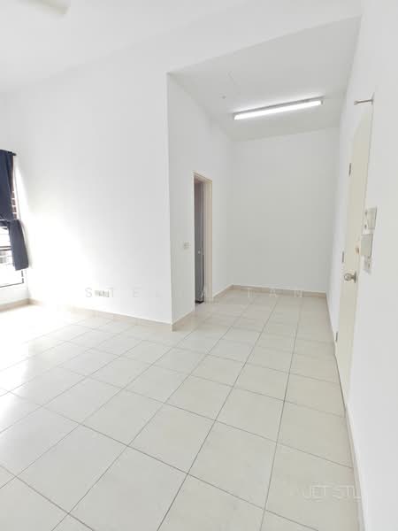 Rumah Teres 2 Tingkat untuk Dijual di Setia Indah 12 (Setia Alam) - Stella Tan - Interior - PropertyGuru.com.my
