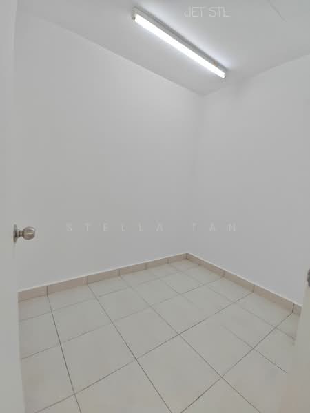 Rumah Teres 2 Tingkat untuk Dijual di Setia Indah 12 (Setia Alam) - Stella Tan - Interior - PropertyGuru.com.my