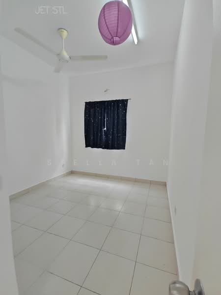 Rumah Teres 2 Tingkat untuk Dijual di Setia Indah 12 (Setia Alam) - Stella Tan - Interior - PropertyGuru.com.my