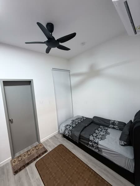 Condominium for Rent at Sanderling Lakefront - Mk Wong - Bedroom - PropertyGuru.com.my