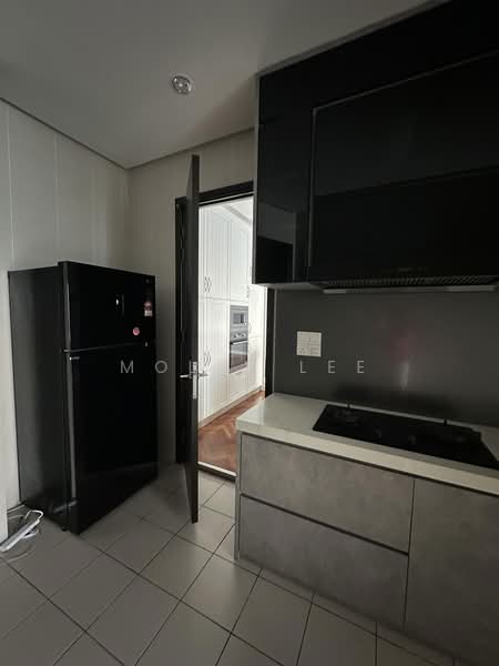 Kondominium untuk Disewa di Andaman @ Quayside - Molly Lee - PropertyGuru.com.my