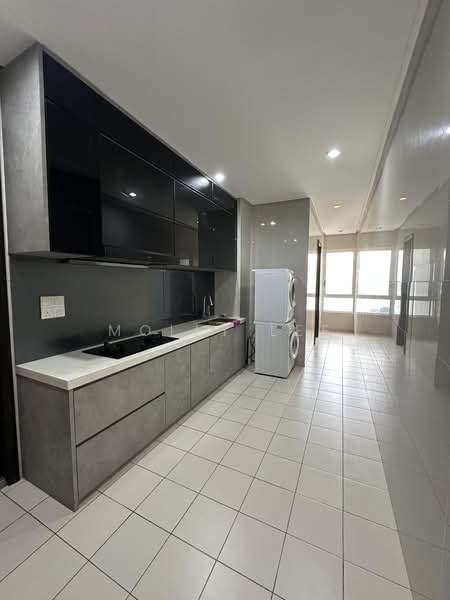 Kondominium untuk Disewa di Andaman @ Quayside - Molly Lee - PropertyGuru.com.my