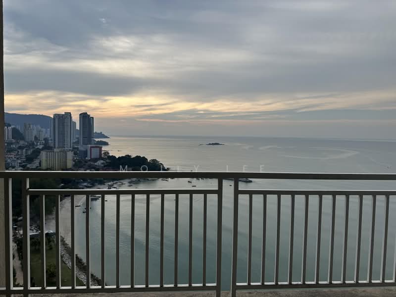 Kondominium untuk Disewa di Andaman @ Quayside - Molly Lee - PropertyGuru.com.my
