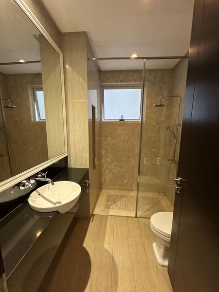 Kondominium untuk Disewa di Andaman @ Quayside - Molly Lee - PropertyGuru.com.my