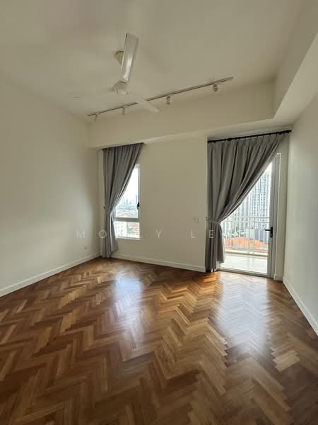 Kondominium untuk Disewa di Andaman @ Quayside - Molly Lee - PropertyGuru.com.my