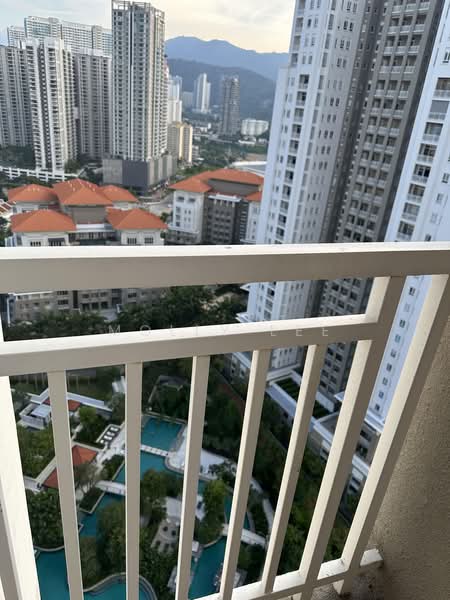 Kondominium untuk Disewa di Andaman @ Quayside - Molly Lee - PropertyGuru.com.my