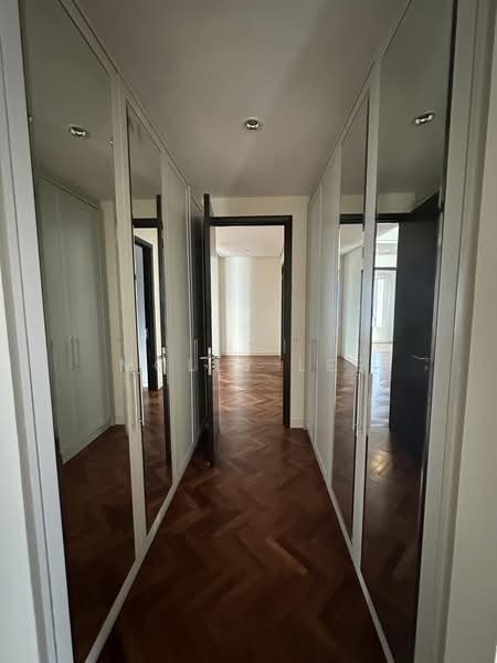 Kondominium untuk Disewa di Andaman @ Quayside - Molly Lee - PropertyGuru.com.my