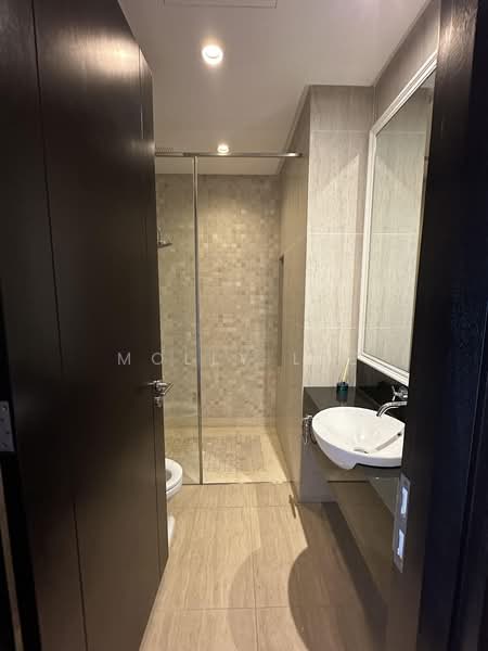 Kondominium untuk Disewa di Andaman @ Quayside - Molly Lee - PropertyGuru.com.my