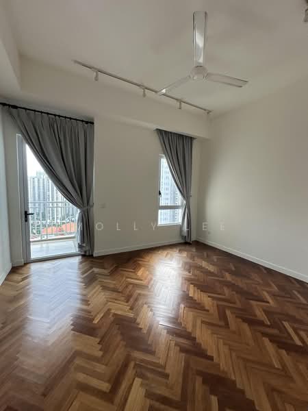 Kondominium untuk Disewa di Andaman @ Quayside - Molly Lee - PropertyGuru.com.my