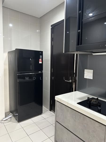 Kondominium untuk Disewa di Andaman @ Quayside - Molly Lee - PropertyGuru.com.my