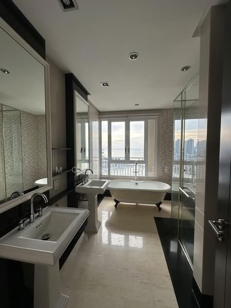 Kondominium untuk Disewa di Andaman @ Quayside - Molly Lee - PropertyGuru.com.my