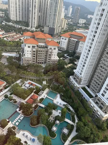 Kondominium untuk Disewa di Andaman @ Quayside - Molly Lee - PropertyGuru.com.my
