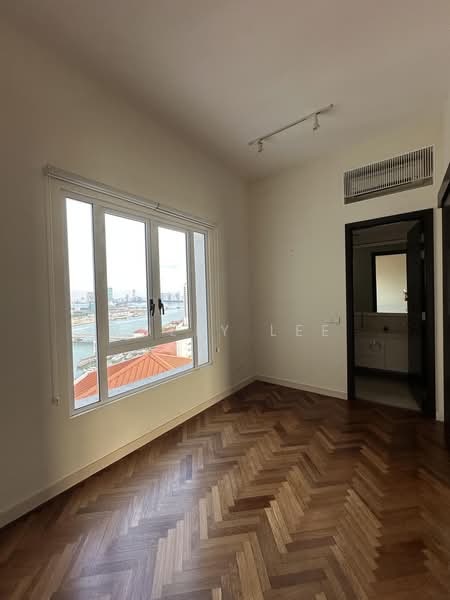 Kondominium untuk Disewa di Andaman @ Quayside - Molly Lee - PropertyGuru.com.my