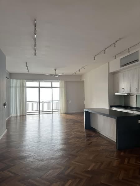 Kondominium untuk Disewa di Andaman @ Quayside - Molly Lee - PropertyGuru.com.my