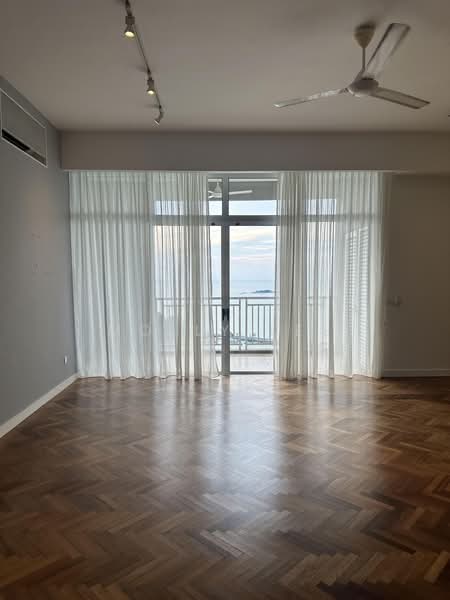Kondominium untuk Disewa di Andaman @ Quayside - Molly Lee - PropertyGuru.com.my