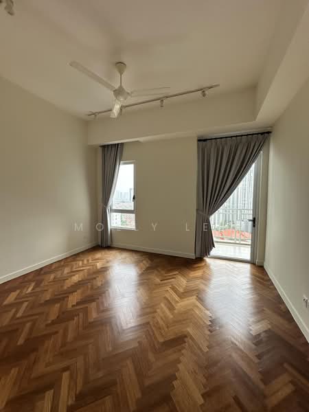 Kondominium untuk Disewa di Andaman @ Quayside - Molly Lee - PropertyGuru.com.my