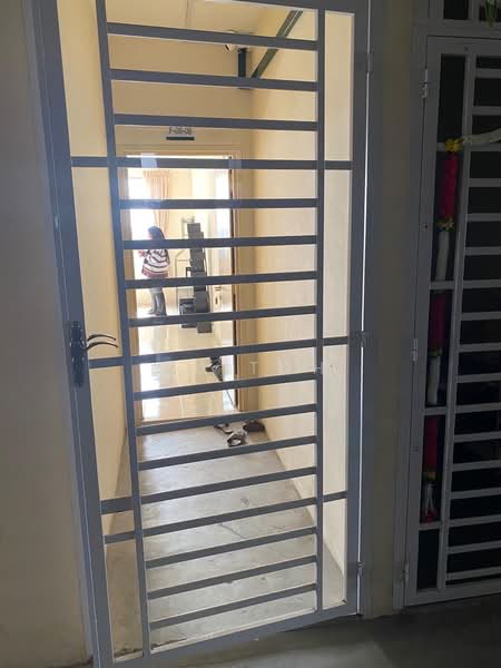 Pangsapuri untuk Disewa di Sri Kenari Apartment - VJ Toh - PropertyGuru.com.my