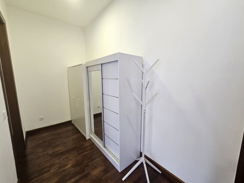 2-storey Terraced House for Rent in Eco Sanctuary (Telok Panglima Garang) - Leon Goh - Interior - PropertyGuru.com.my