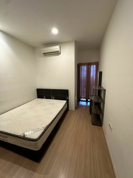 Servis Apartment untuk Disewa di D'Latour - Jan Hiew - PropertyGuru.com.my