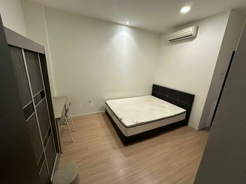 Servis Apartment untuk Disewa di D'Latour - Jan Hiew - PropertyGuru.com.my