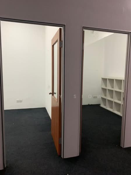 Pejabat untuk Dijual di Danau Kota (Setapak) - Yanny Siow - Interior - PropertyGuru.com.my