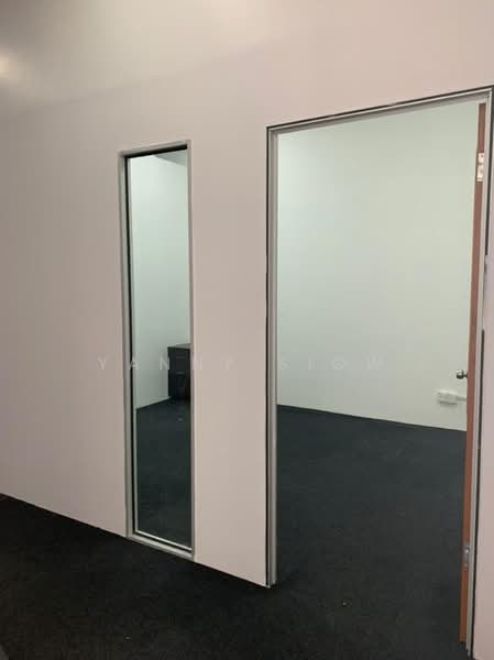 Pejabat untuk Dijual di Danau Kota (Setapak) - Yanny Siow - Interior - PropertyGuru.com.my