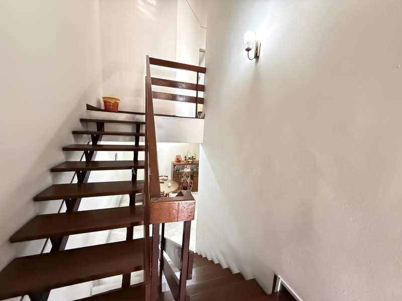 2-storey Terraced House for Sale in Taman Desa (Kuala Lumpur) - Alex Loh - PropertyGuru.com.my