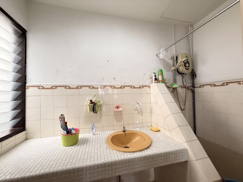 2-storey Terraced House for Sale in Taman Desa (Kuala Lumpur) - Alex Loh - PropertyGuru.com.my