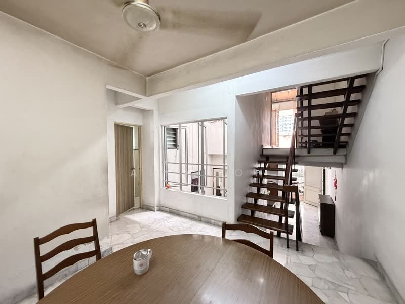 2-storey Terraced House for Sale in Taman Desa (Kuala Lumpur) - Alex Loh - PropertyGuru.com.my