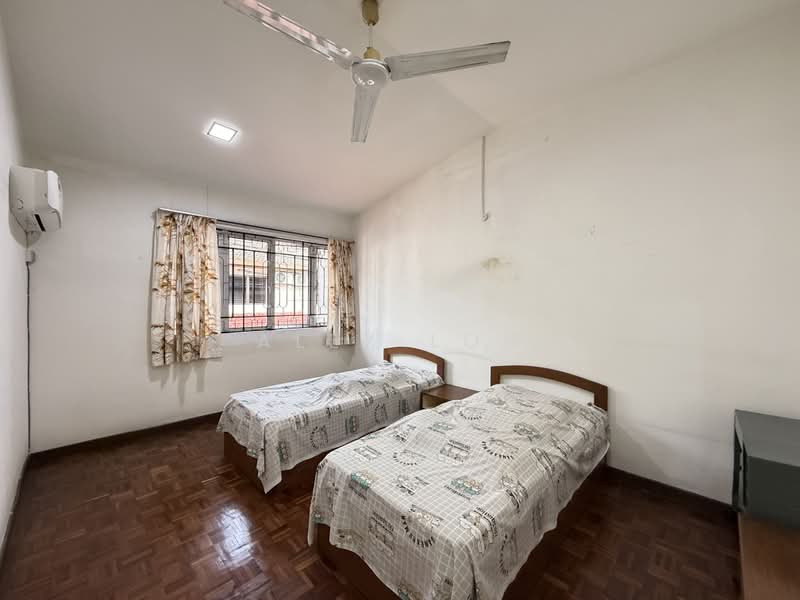 2-storey Terraced House for Sale in Taman Desa (Kuala Lumpur) - Alex Loh - PropertyGuru.com.my