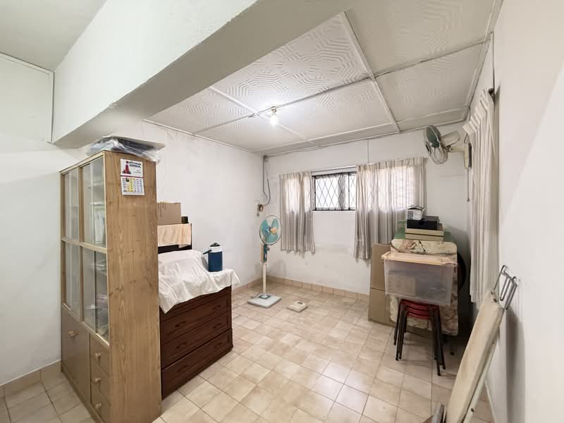 2-storey Terraced House for Sale in Taman Desa (Kuala Lumpur) - Alex Loh - PropertyGuru.com.my