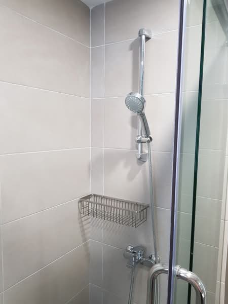 Apartment for Rent at Teega Residences - VL Lee - PropertyGuru.com.my